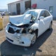 4T4BE46K38R023546 2008 Toyota Camry Le auction photo thumbnail 2
