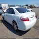 4T4BE46K38R023546 2008 Toyota Camry Le auction photo thumbnail 3