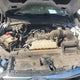 1FTEW1CP1NFA26260 2022 Ford F-150 Xlt auction photo thumbnail 10