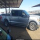 1FTEW1CP1NFA26260 2022 Ford F-150 Xlt auction photo thumbnail 13