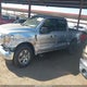 1FTEW1CP1NFA26260 2022 Ford F-150 Xlt auction photo thumbnail 14