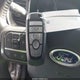 1FTEW1CP1NFA26260 2022 Ford F-150 Xlt auction photo thumbnail 11