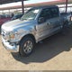 1FTEW1CP1NFA26260 2022 Ford F-150 Xlt auction photo thumbnail 2