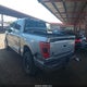 1FTEW1CP1NFA26260 2022 Ford F-150 Xlt auction photo thumbnail 3