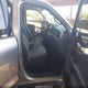 1FTEW1CP1NFA26260 2022 Ford F-150 Xlt auction photo thumbnail 5