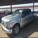 1FTEW1CP1NFA26260 2022 Ford F-150 Xlt auction photo thumbnail 6