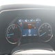 1FTEW1CP1NFA26260 2022 Ford F-150 Xlt auction photo thumbnail 7