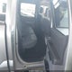 1FTEW1CP1NFA26260 2022 Ford F-150 Xlt auction photo thumbnail 8