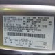 1FTEW1CP1NFA26260 2022 Ford F-150 Xlt auction photo thumbnail 9