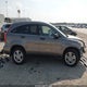 5J6RE3H51AL035716 2010 Honda Cr-V Ex auction photo thumbnail 14