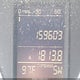 5J6RE3H51AL035716 2010 Honda Cr-V Ex auction photo thumbnail 16