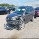 5J6RE3H51AL035716 2010 Honda Cr-V Ex auction photo thumbnail 2