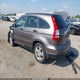 5J6RE3H51AL035716 2010 Honda Cr-V Ex auction photo thumbnail 3
