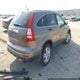 5J6RE3H51AL035716 2010 Honda Cr-V Ex auction photo thumbnail 4