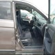 5J6RE3H51AL035716 2010 Honda Cr-V Ex auction photo thumbnail 5