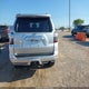JTEBU5JR8G5337676 2016 Toyota 4Runner Limited auction photo thumbnail 16
