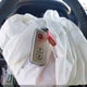 JTEBU5JR8G5337676 2016 Toyota 4Runner Limited auction photo thumbnail 11