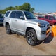 JTEBU5JR8G5337676 2016 Toyota 4Runner Limited auction photo thumbnail 1