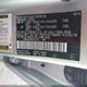 JTEBU5JR8G5337676 2016 Toyota 4Runner Limited auction photo thumbnail 9