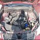 JF2SJAGC9FH816955 2015 Subaru Forester 2.5I Premium auction photo thumbnail 10
