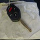 JF2SJAGC9FH816955 2015 Subaru Forester 2.5I Premium auction photo thumbnail 11