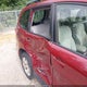 JF2SJAGC9FH816955 2015 Subaru Forester 2.5I Premium auction photo thumbnail 17