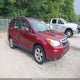 JF2SJAGC9FH816955 2015 Subaru Forester 2.5I Premium auction photo thumbnail 1