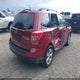 JF2SJAGC9FH816955 2015 Subaru Forester 2.5I Premium auction photo thumbnail 4