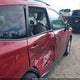 JF2SJAGC9FH816955 2015 Subaru Forester 2.5I Premium auction photo thumbnail 6