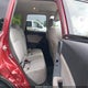 JF2SJAGC9FH816955 2015 Subaru Forester 2.5I Premium auction photo thumbnail 8