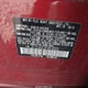 JF2SJAGC9FH816955 2015 Subaru Forester 2.5I Premium auction photo thumbnail 9