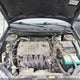 1NXBR30E16Z662355 2006 Toyota Corolla Le auction photo thumbnail 10