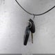 1NXBR30E16Z662355 2006 Toyota Corolla Le auction photo thumbnail 11