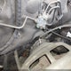 1NXBR30E16Z662355 2006 Toyota Corolla Le auction photo thumbnail 17