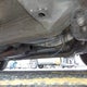 1NXBR30E16Z662355 2006 Toyota Corolla Le auction photo thumbnail 18