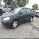 1NXBR30E16Z662355 2006 Toyota Corolla Le auction photo thumbnail 2