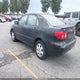 1NXBR30E16Z662355 2006 Toyota Corolla Le auction photo thumbnail 3