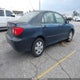 1NXBR30E16Z662355 2006 Toyota Corolla Le auction photo thumbnail 4