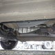 1NXBR30E16Z662355 2006 Toyota Corolla Le auction photo thumbnail 6