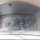 1NXBR30E16Z662355 2006 Toyota Corolla Le auction photo thumbnail 7
