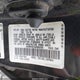 1NXBR30E16Z662355 2006 Toyota Corolla Le auction photo thumbnail 9