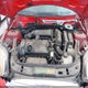 WMWMF33568TT63130 2008 Mini Cooper auction photo thumbnail 10