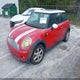 WMWMF33568TT63130 2008 Mini Cooper auction photo thumbnail 2