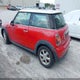 WMWMF33568TT63130 2008 Mini Cooper auction photo thumbnail 3