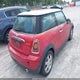 WMWMF33568TT63130 2008 Mini Cooper auction photo thumbnail 6