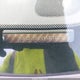 2HKRL186XYH515874 2000 Honda Odyssey Ex auction photo thumbnail 17