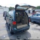 2HKRL186XYH515874 2000 Honda Odyssey Ex auction photo thumbnail 3