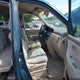 2HKRL186XYH515874 2000 Honda Odyssey Ex auction photo thumbnail 5