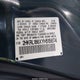 2HKRL186XYH515874 2000 Honda Odyssey Ex auction photo thumbnail 9