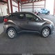 JTNKHMBX6K1052664 2019 Toyota C-Hr Le auction photo thumbnail 13